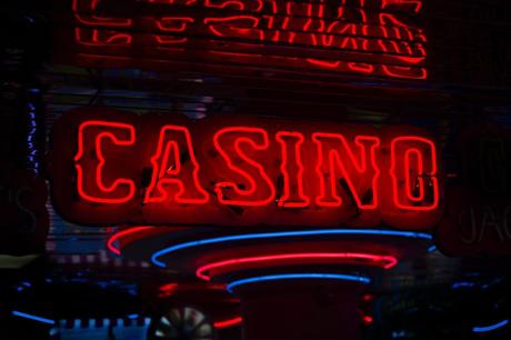 Millionz casino avis : meilleur casino français en ligne ?