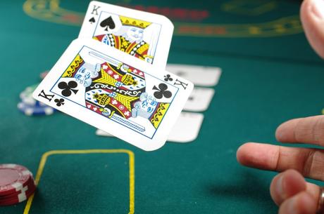 7signs casino : meilleur casino en ligne