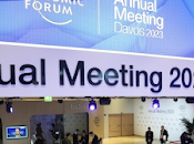 forum mondial Davos est-il utile