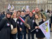 Défendons notre modèle social