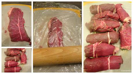 La Macaronade sétoise La Macaronade sétoise