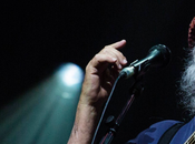 Carnet noir David Crosby mort