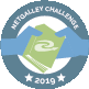 Challenge NetGalley France 2019