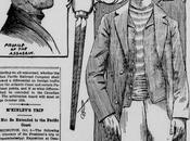 Luigi Lucheni, assassin austrian empress article Angeles Herald, october 1898)