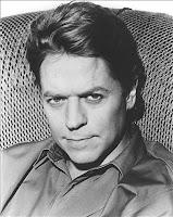 Robert Palmer