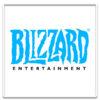 blizzard est moque par netease