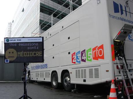 Salto, fini les galipettes : le contribuable français se fracasse sur Netflix