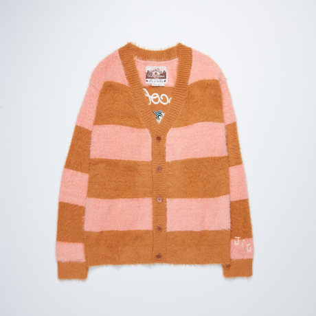 Vault by Vans x Joefreshgoods – Chocolate Valley Vault by Vans x Joefreshgoods – Chocolate Valley