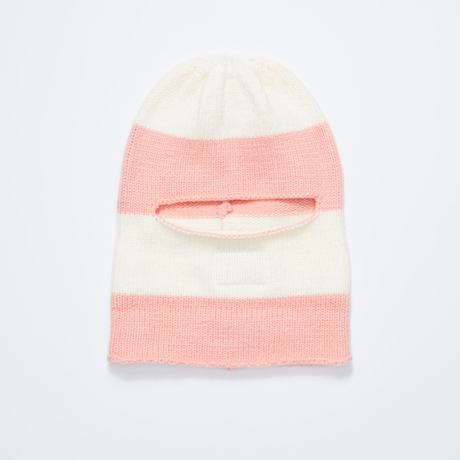 Vault by Vans x Joefreshgoods – Chocolate Valley Vault by Vans x Joefreshgoods – Chocolate Valley