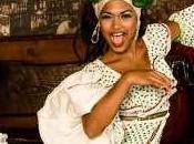 PASION BUENA VISTA débarque Casino Paris mars 2023