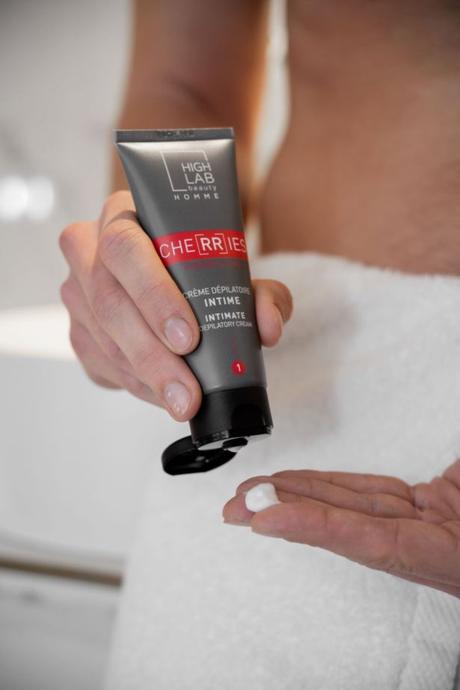 Epilation masculine : dites non aux poils superflus !