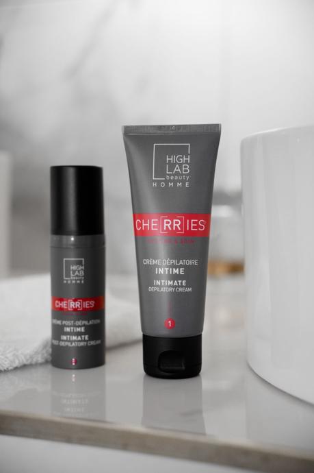 Epilation masculine : dites non aux poils superflus !