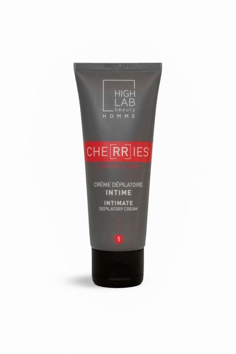 Epilation masculine : dites non aux poils superflus !