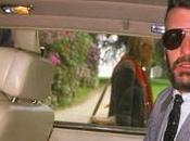 Beatles rendu Ringo Starr riche qu’il pouvait permettre d’avoir théorie folle argent.