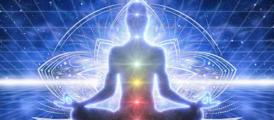 Carburant cosmique pour vous et moi ...