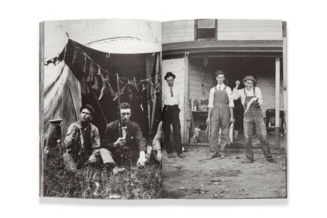 DAVID THOMSON – DRY HOLE