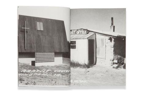 DAVID THOMSON – DRY HOLE