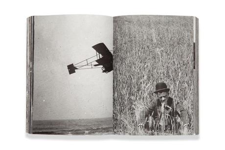 DAVID THOMSON – DRY HOLE