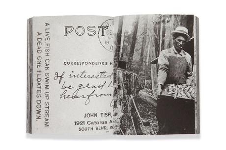 DAVID THOMSON – DRY HOLE