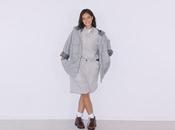 Universal products 2023 collection lookbook