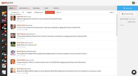 Gagnez du temps sur les réseaux sociaux : Comment gérer efficacement plusieurs comptes en même temps Gagnez du temps sur les réseaux sociaux : Comment gérer efficacement plusieurs comptes en même temps