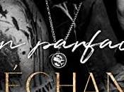 avis parfait méchant Beck Rena