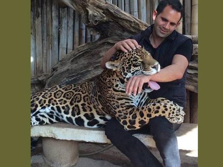 Divers - un peu de douceur sur cette planète