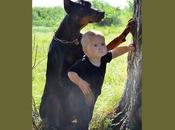 Divers douceur cette planète