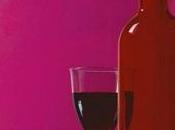 Romanée-Conti 1935, roman Takeshi KAIKÔ