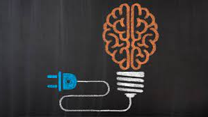 Gérer notre énergie vitale