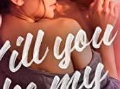 agendas: Découvrez Will valentine d'Ana Kosutic