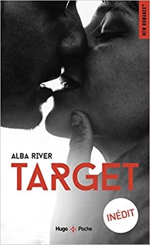 A vos agendas: Découvrez Target d'Alba River