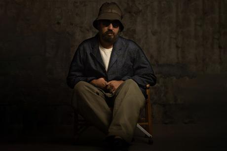 TAKE&SONS – S/S 2023 COLLECTION LOOKBOOK TAKE&SONS – S/S 2023 COLLECTION LOOKBOOK