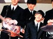 Ringo Starr trouvé côté positif d’être quatrième Beatle laissais autres s’inquiéter