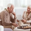 Réforme retraites d'autres solutions existent pour éviter report l'âge départ 64ans...