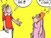 Divers Quelques questions pour