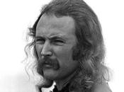 David Cortland Crosby (1941-2023)