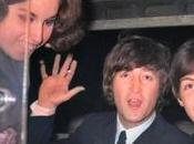 Comment Paul McCartney retourné Beatles pour s’attaquer “méchant”.