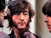 Pourquoi Micky Dolenz Monkees refusé reprendre chanson Beatles “Revolution