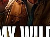 agendas: Découvrez wild rancher Sandra Fengari