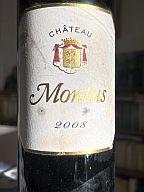 WE Confit : Madiran Montus, Hermitage Guigal, Volnay Rebourgeon Pouilly Fuisse Guffens WE Confit : Madiran Montus, Hermitage Guigal, Volnay Rebourgeon Pouilly Fuisse Guffens