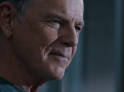 Critiques Séries Resident. Saison Episode (season finale)