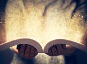 Récap' semaine Bookhaul