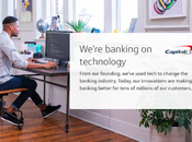 Capital abandonne l'agilité