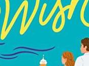 avis Make wish d'Helena Hunting