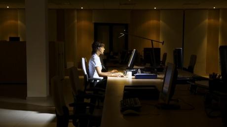 Le Respect et sa fin