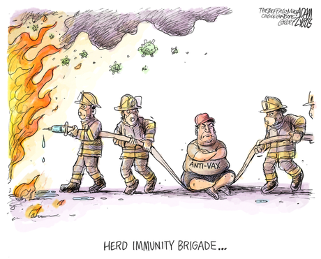 Le Respect et sa fin Le Respect et sa fin