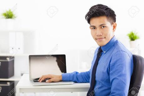 Le Respect et sa fin