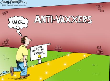 Le Respect et sa fin Le Respect et sa fin