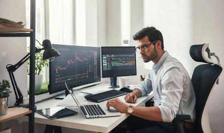 Le Respect et sa fin